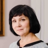 Анна Семеновна о компании Строй-Ссв