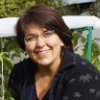 Екатерина и Анатолий Никитины о компании Строй-Ссв