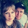 Елена и Михаил о компании Строй-Ссв
