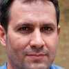 Владислав Ковалюк о компании Строй-Ссв