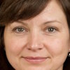 Мария Смирнова о компании Строй-Ссв