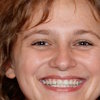 Ольга Соколова о компании Строй-Ссв