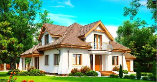 Бесплатные проекты под ключ в Сасово от Строй-Ссв в 2025
