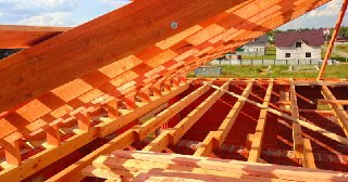 Кровельные работы Сасово цена от 522 руб.