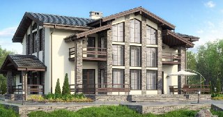 Строительство загородных домов Сасово цена от 13047 руб. м2